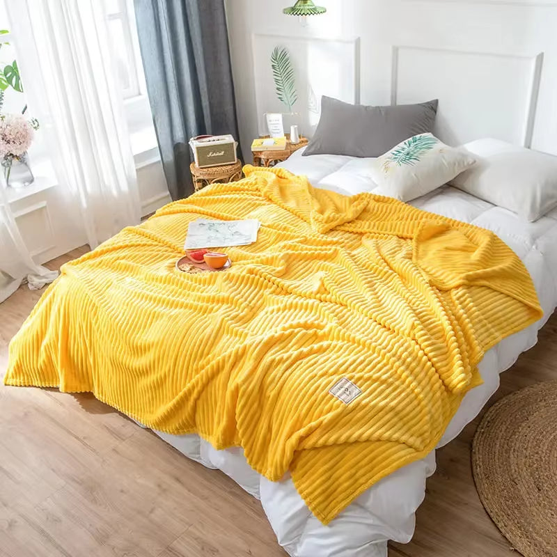 Pattern Hugging Blanket Is Suitable for Sofas Beds-Blankets Soft and H Sweatshirt Blanket Throw Soft Throw Blanket for Couch