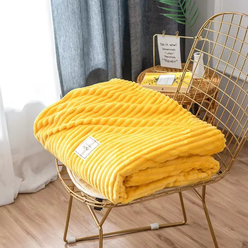 Pattern Hugging Blanket Is Suitable for Sofas Beds-Blankets Soft and H Sweatshirt Blanket Throw Soft Throw Blanket for Couch